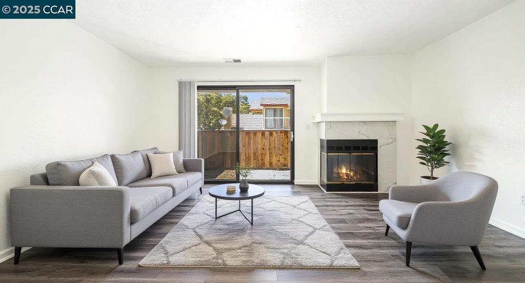 3036 Peppermill Circle, Pittsburg