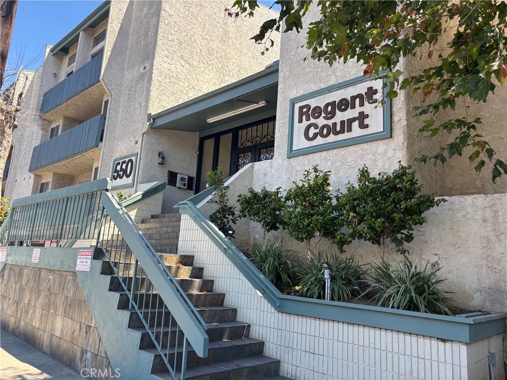 Photo of Listing #PF25142744