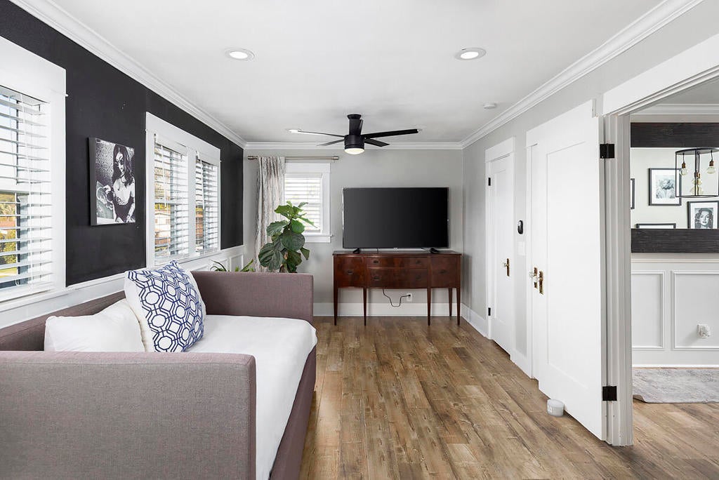 Photo of Listing #219132526PS