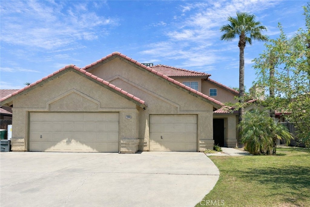 Photo of Listing #SR25152022