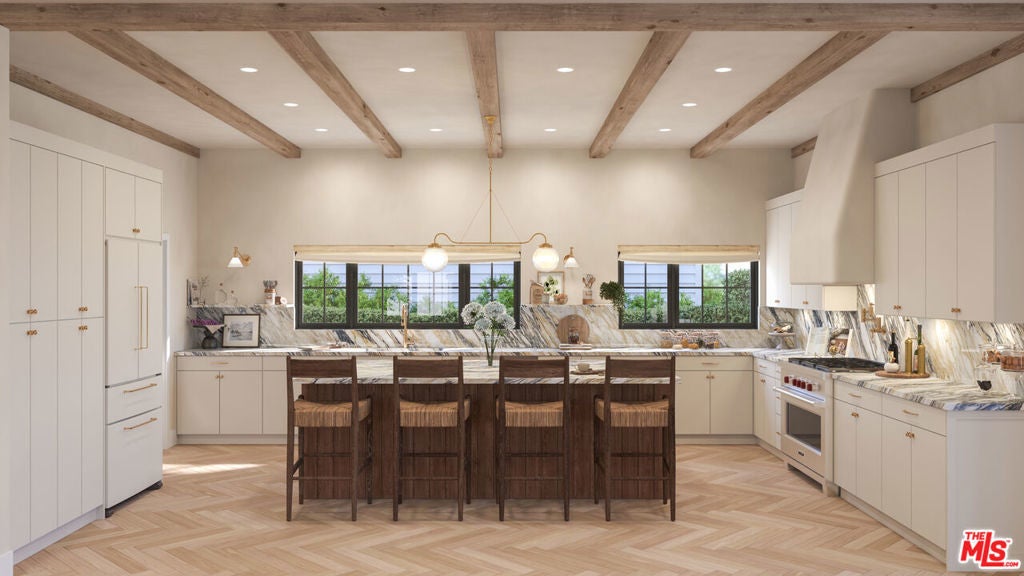 Photo of Listing #25559935