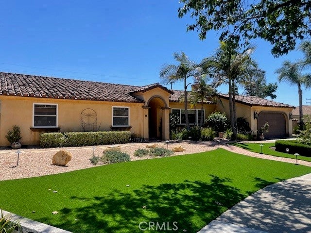 Photo of Listing #CV25154171