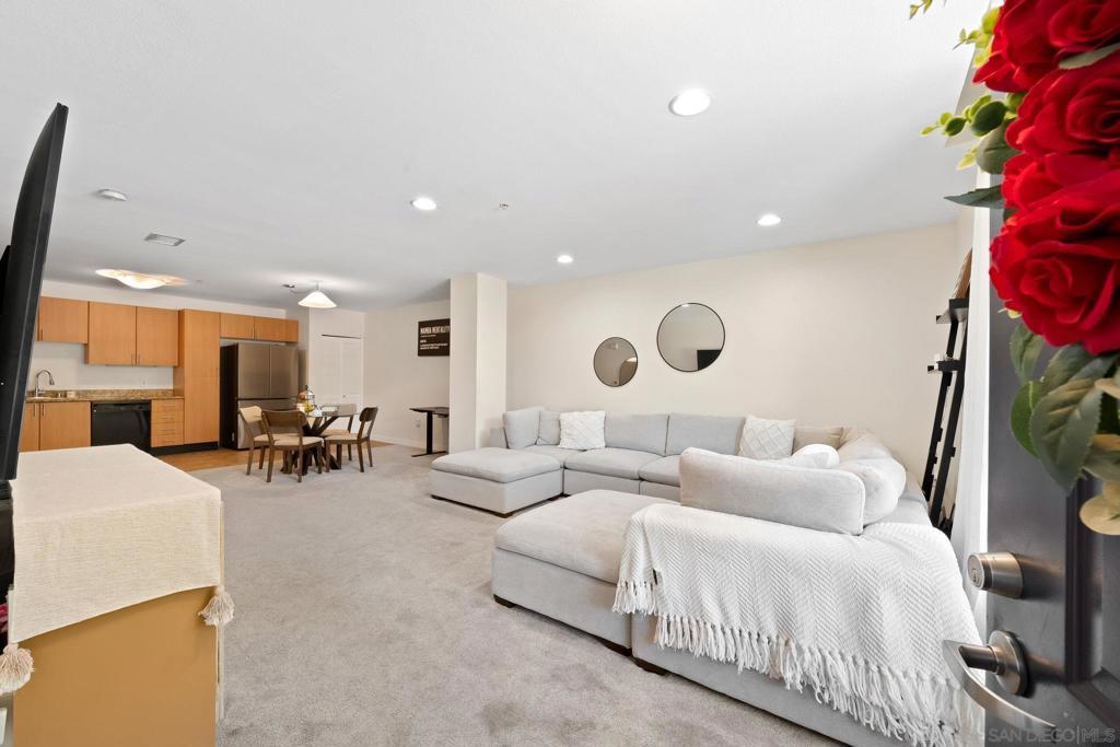 Photo of Listing #250032933SD