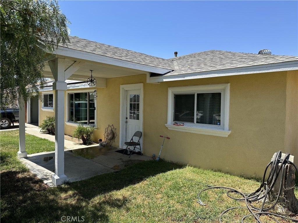 Photo of Listing #CV25154359