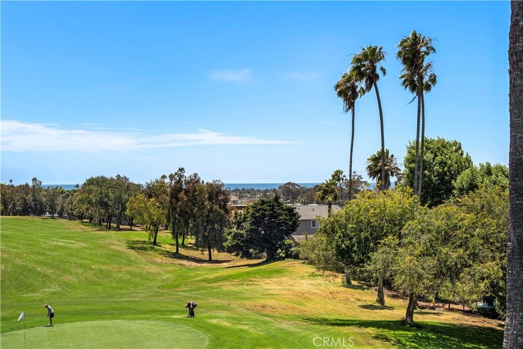 View more information on this San Clemente home for sale
