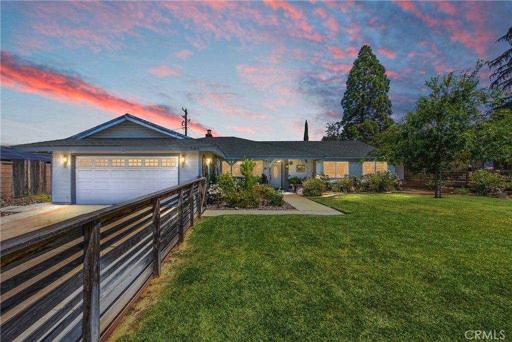 Photo of Listing #OC25149147