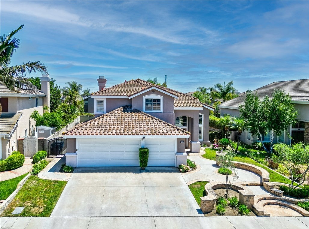 Photo of Listing #OC25151150