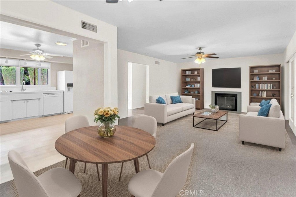 Photo of Listing #OC25154506