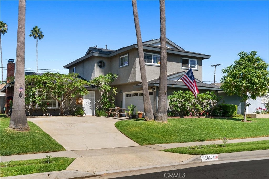 Photo of Listing #OC25153363