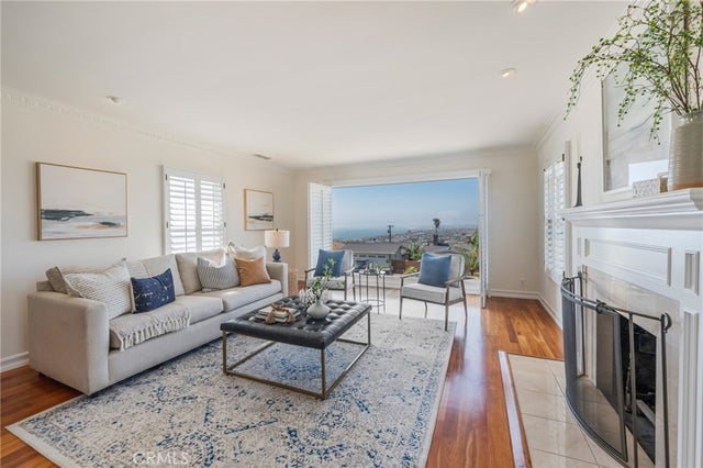 426 Via La Selva, Redondo Beach.