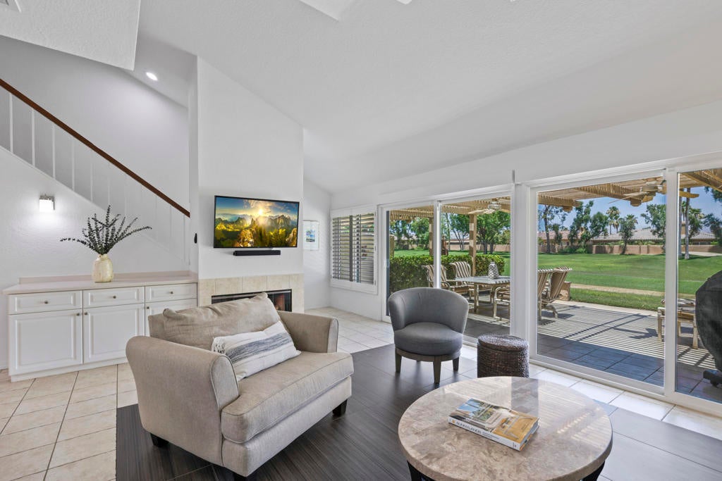 Photo of Listing #219132539DA