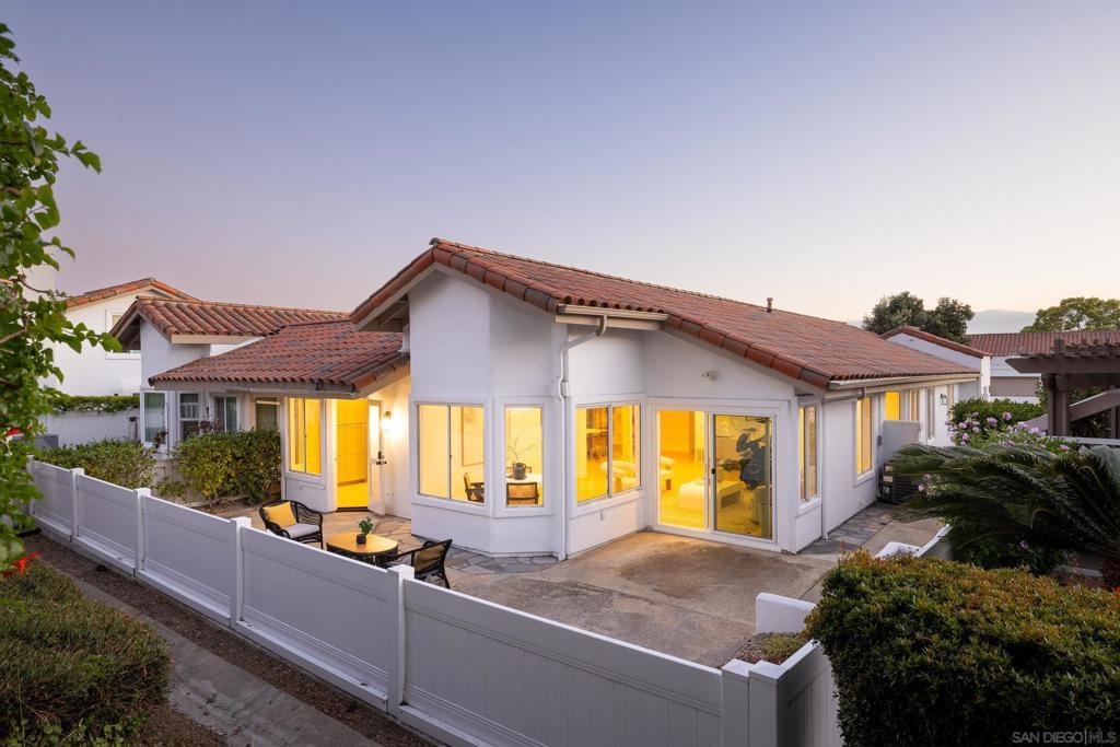 Photo of Listing #250032961SD