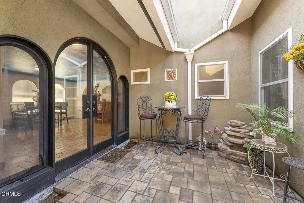 Photo of Listing #P1-23141