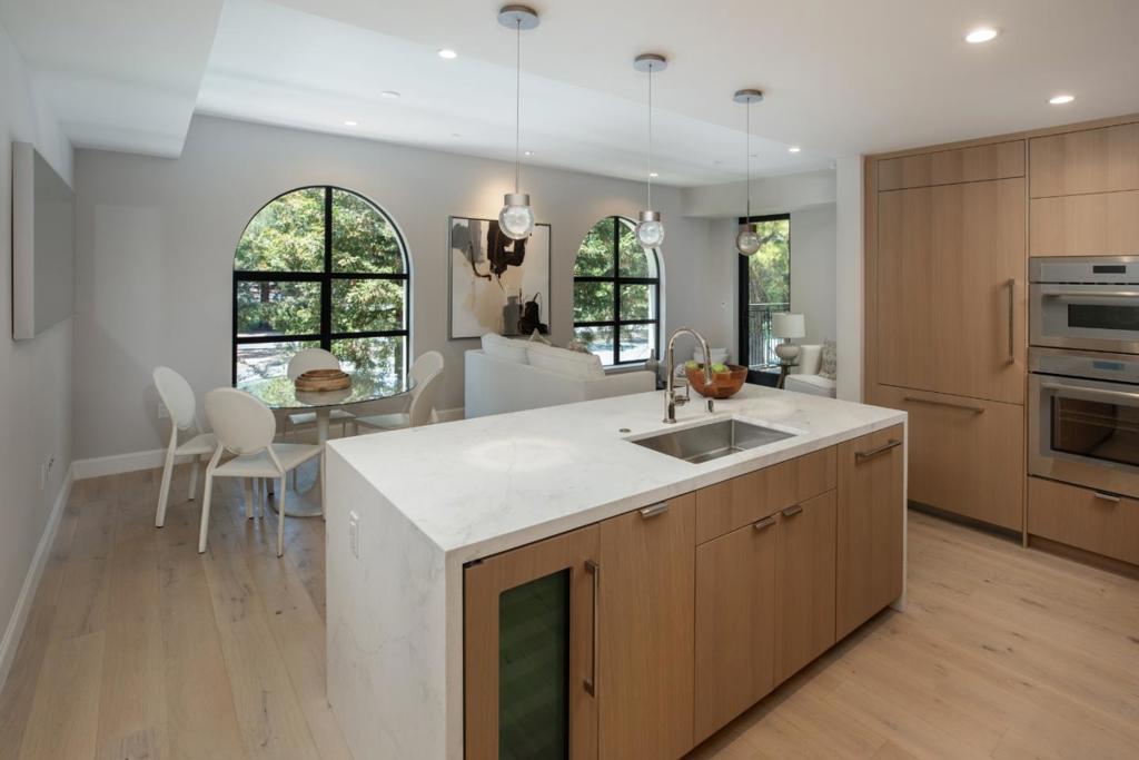 Photo of Listing #ML82014034