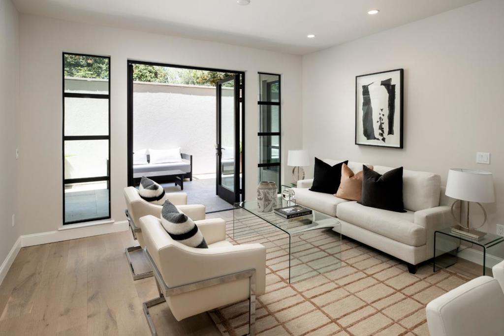 Photo of Listing #ML82014038