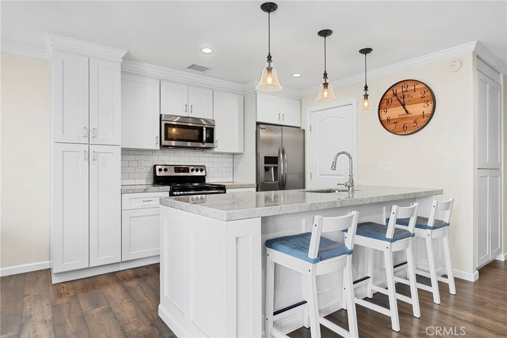 Photo of Listing #OC25152125