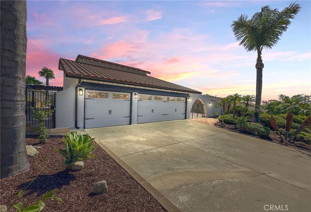 26862 Salazar Drive, Mission Viejo