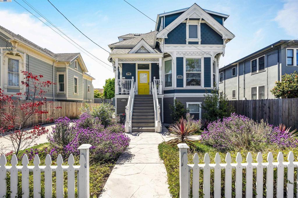 Photo of Listing #41104285