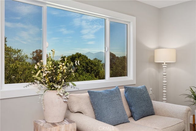 4025 Calle Sonora Este # 2c, Laguna Woods