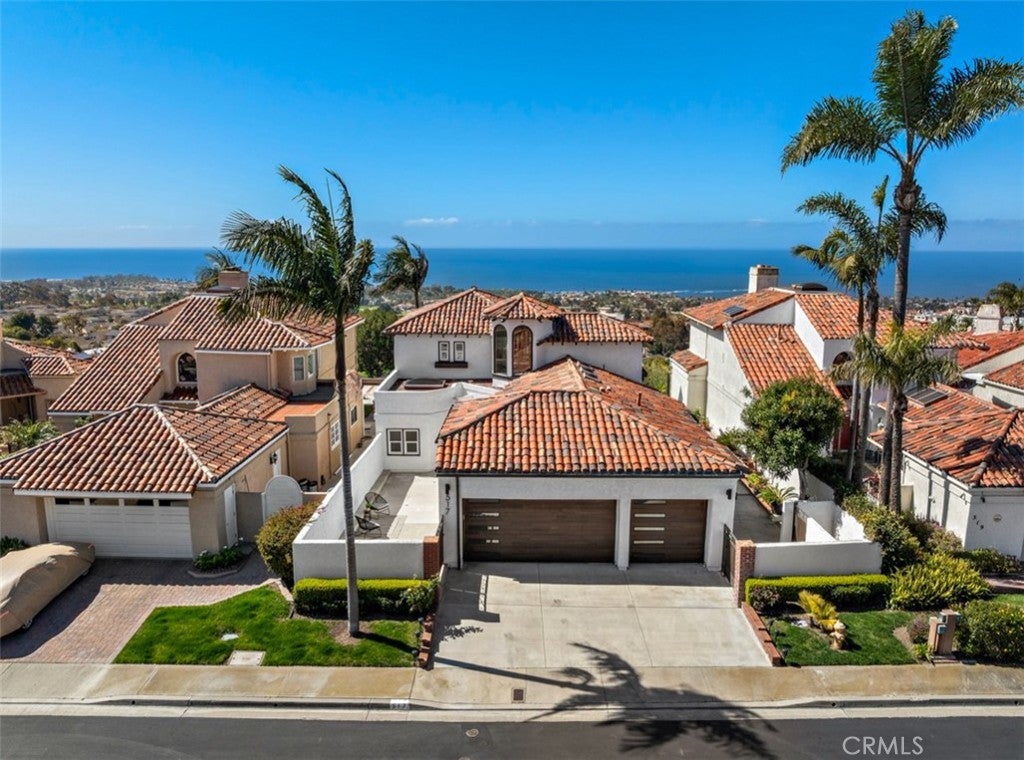 View more information on this San Clemente home for sale