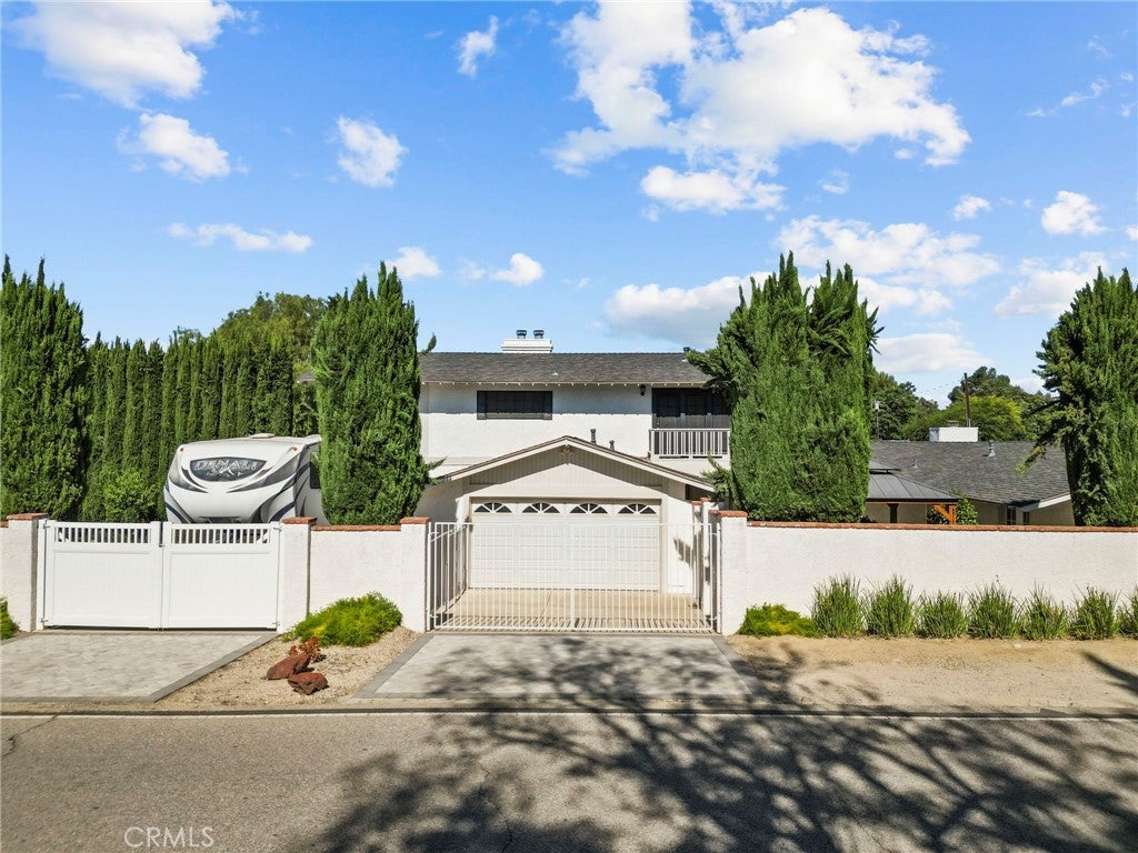 Photo of Listing #SR25153462