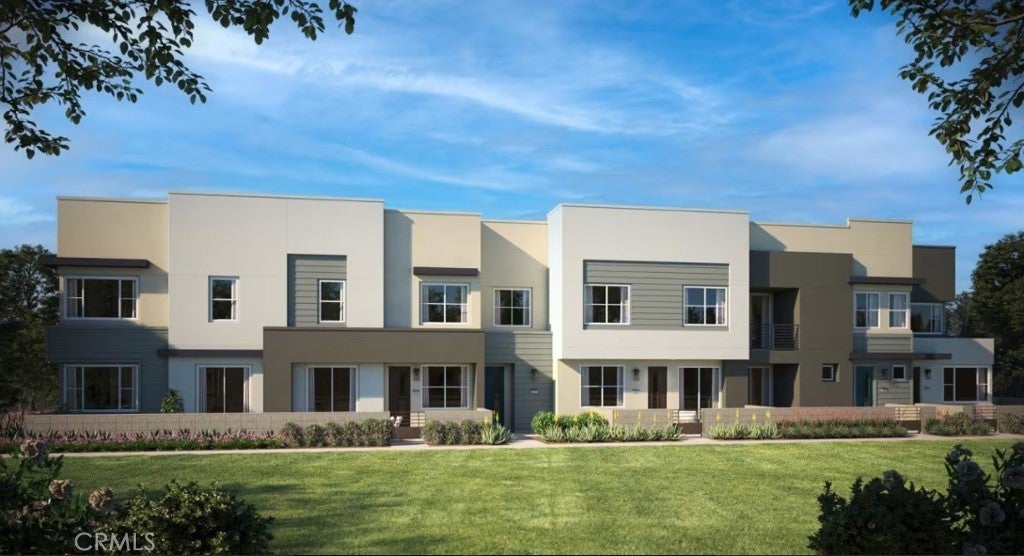 Photo of Listing #CV25154880