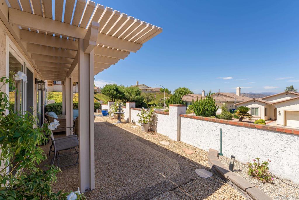 Photo of Listing #250033016SD