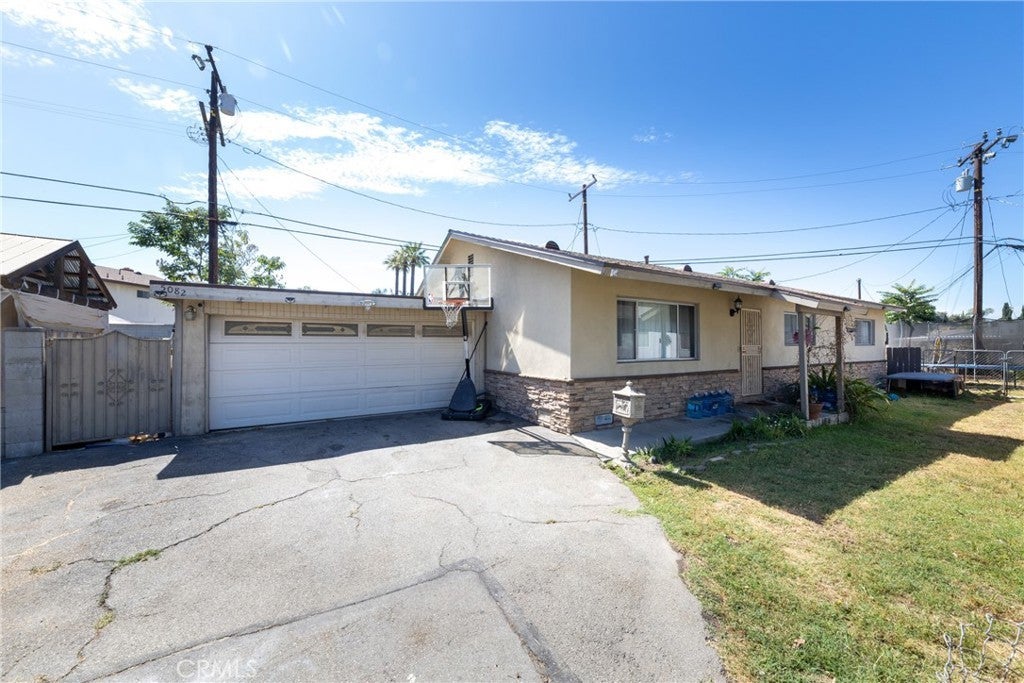 Photo of Listing #CV25154667