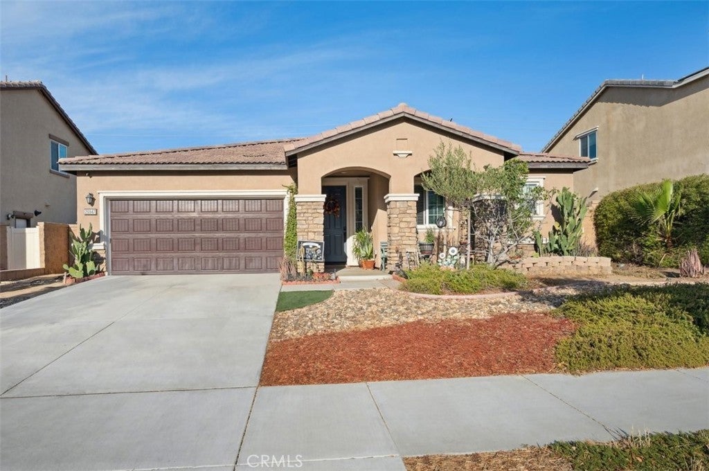 Photo of Listing #SW25154955