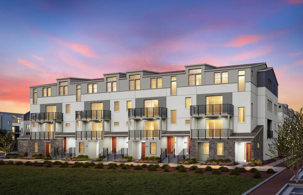 Photo of Listing #ML82014104