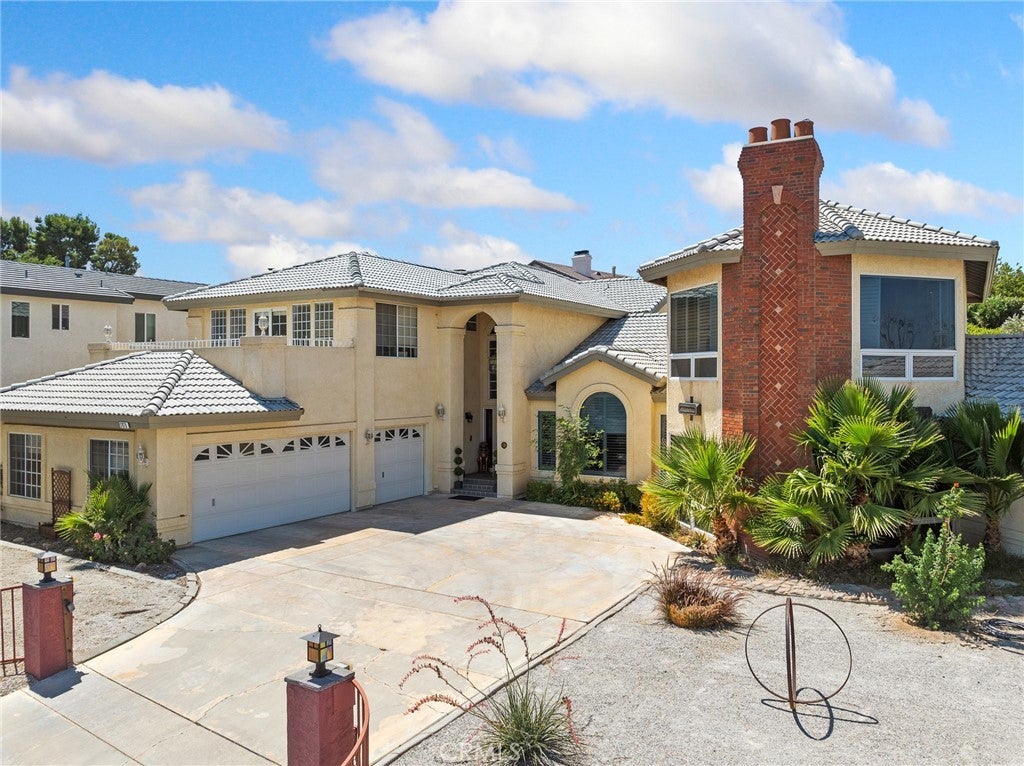 Photo of Listing #HD25154950