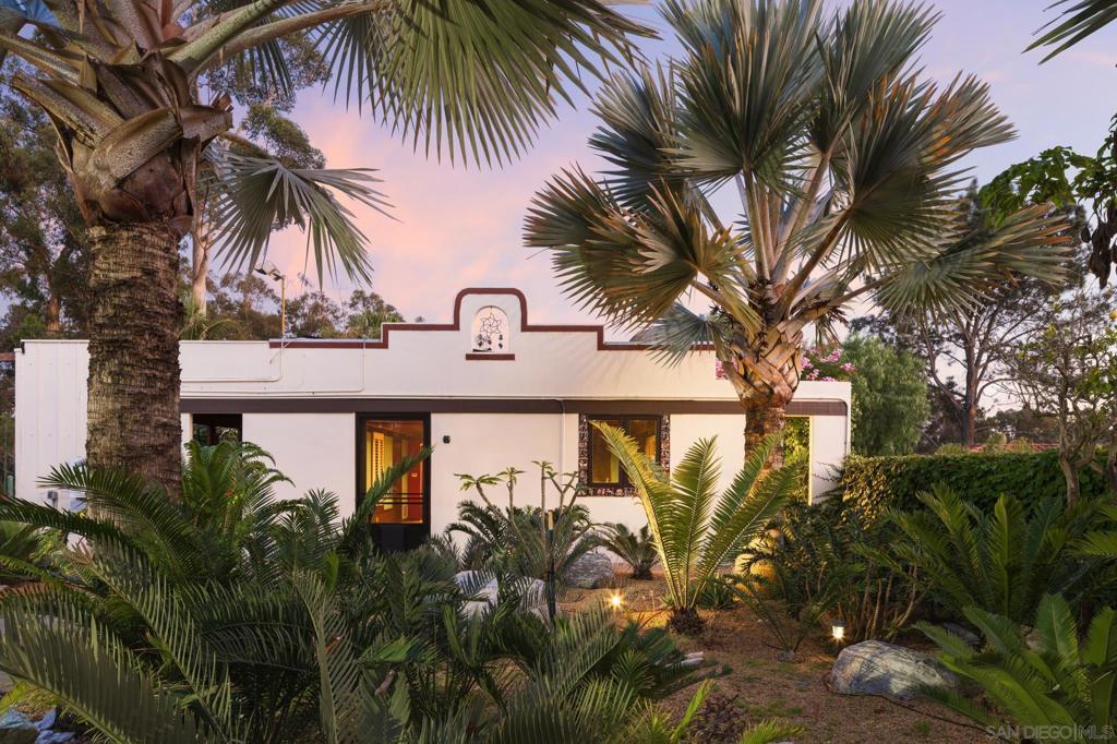 Photo of Listing #250033065SD