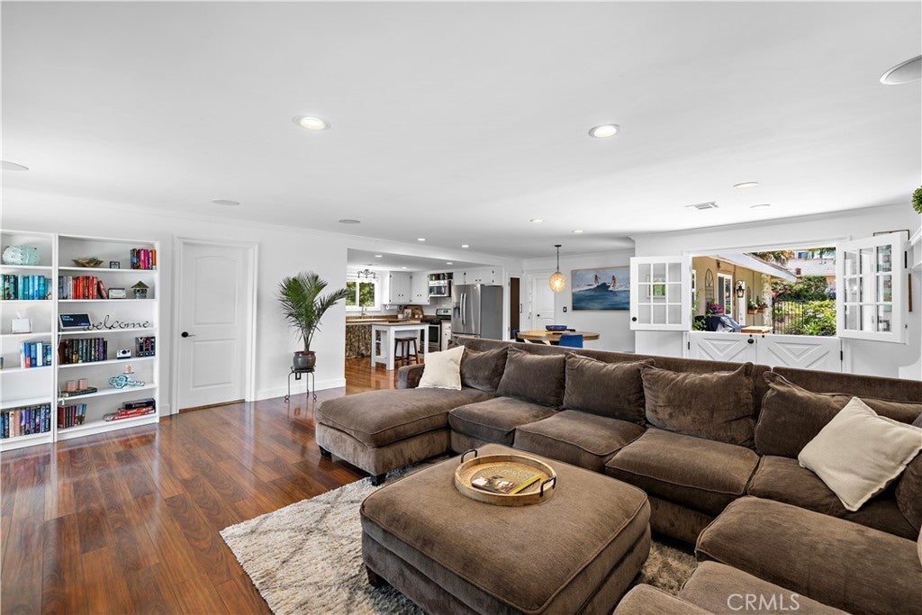 Photo of Listing #OC25154009