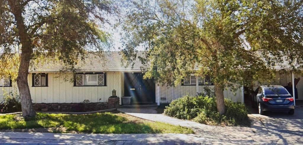 Photo of Listing #250033069SD