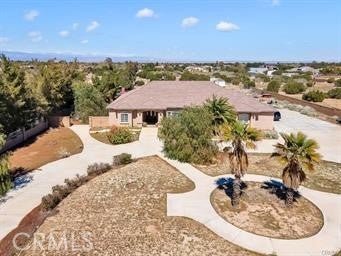 Photo of Listing #SR25155163