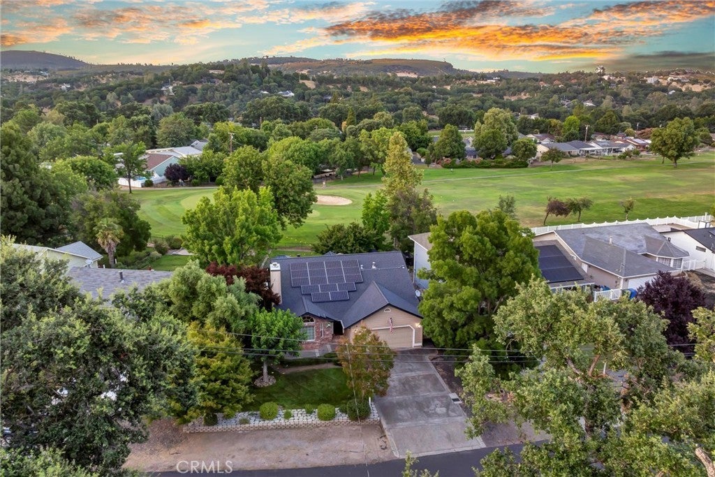 Photo of Listing #LC25155104