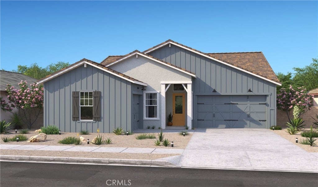 Photo of Listing #SW25155238