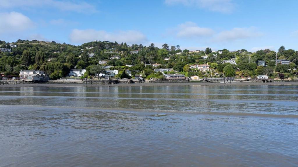 Photo of Listing #ML82014161