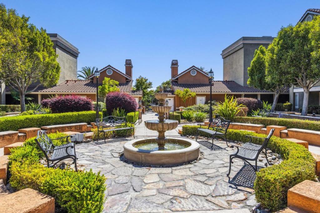 Photo of Listing #ML82014166