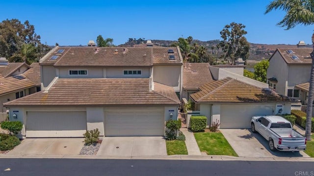 4843 Flying Cloud Way, Carlsbad.