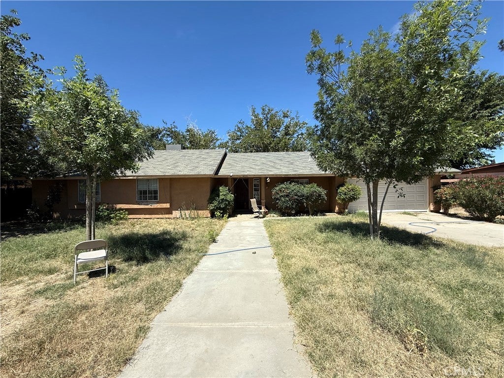 Photo of Listing #SR25155179