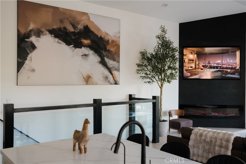 Photo of Listing #JT25155206