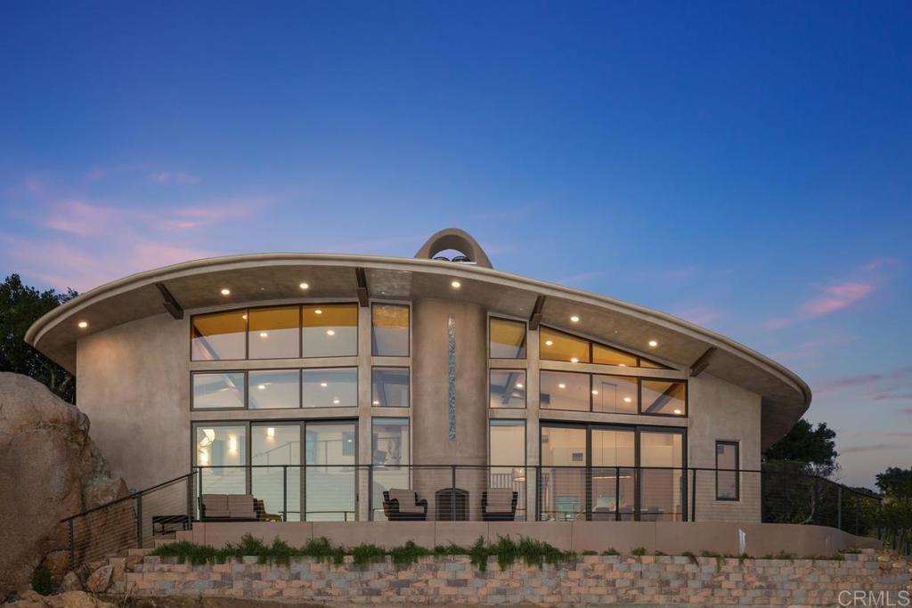 Photo of Listing #NDP2506804