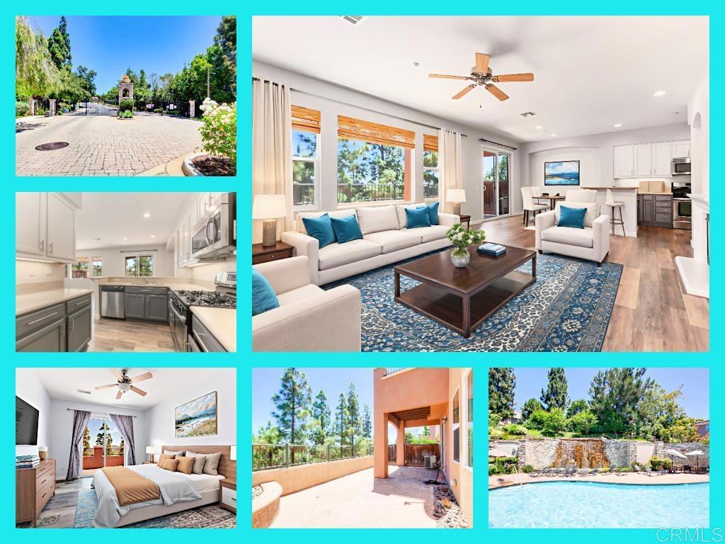 Photo of Listing #NDP2506806