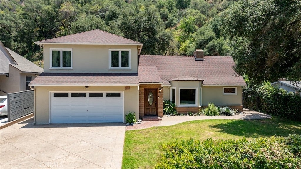 Photo of Listing #BB25153535