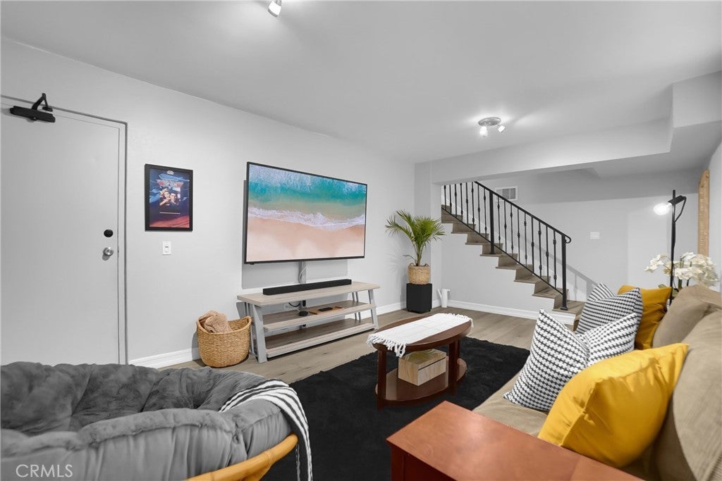 Photo of Listing #WS25154065