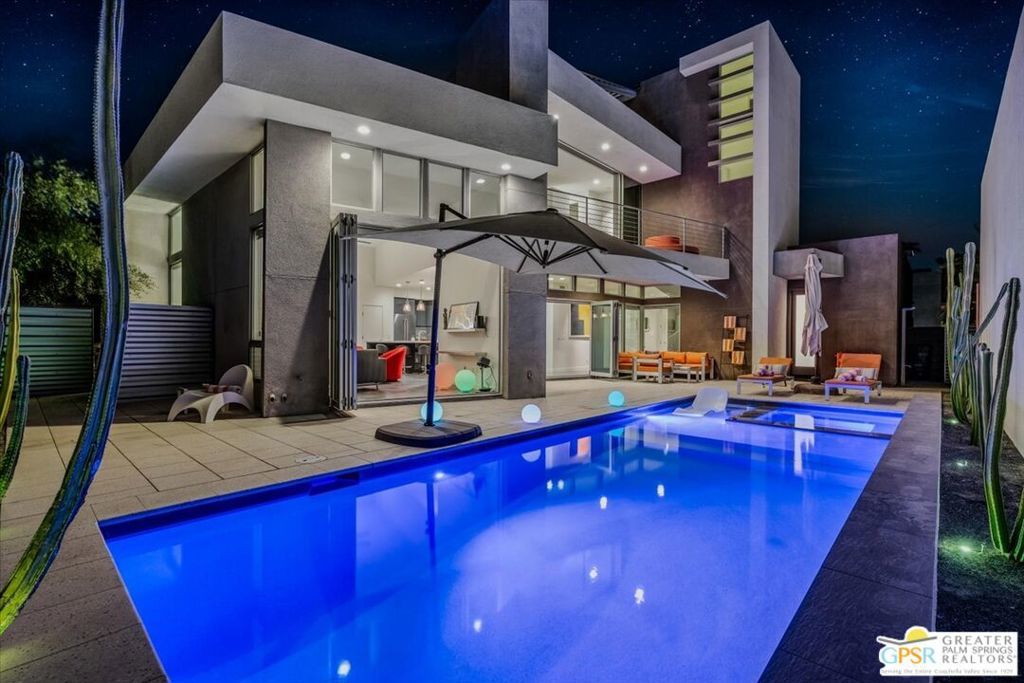 Photo of Listing #25563805PS