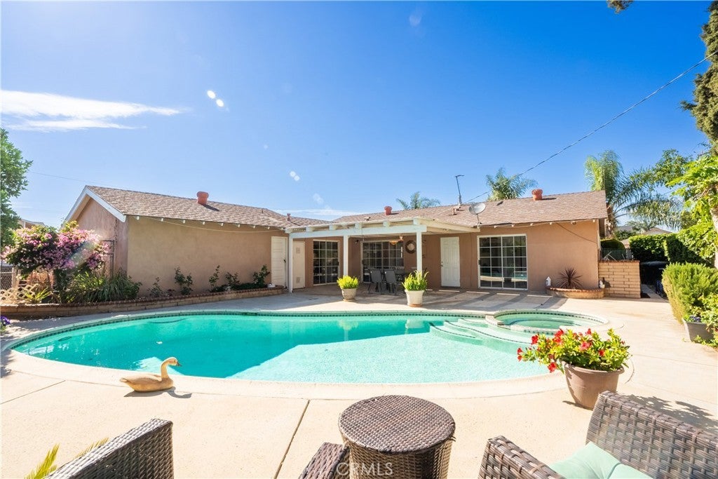 Photo of Listing #PW25155483