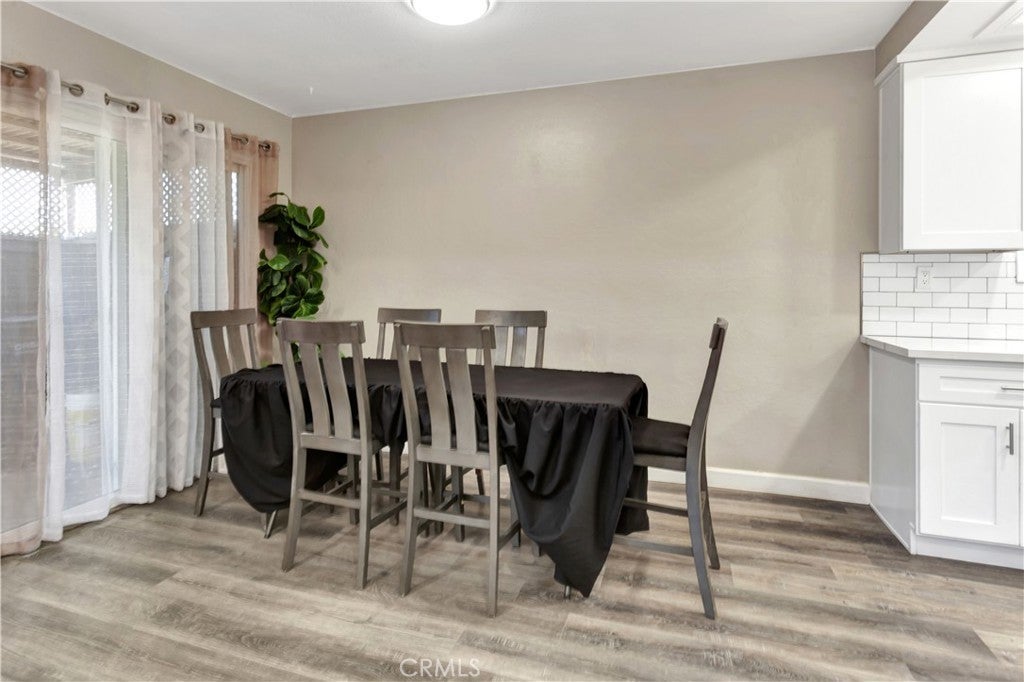 Photo of Listing #OC25153956