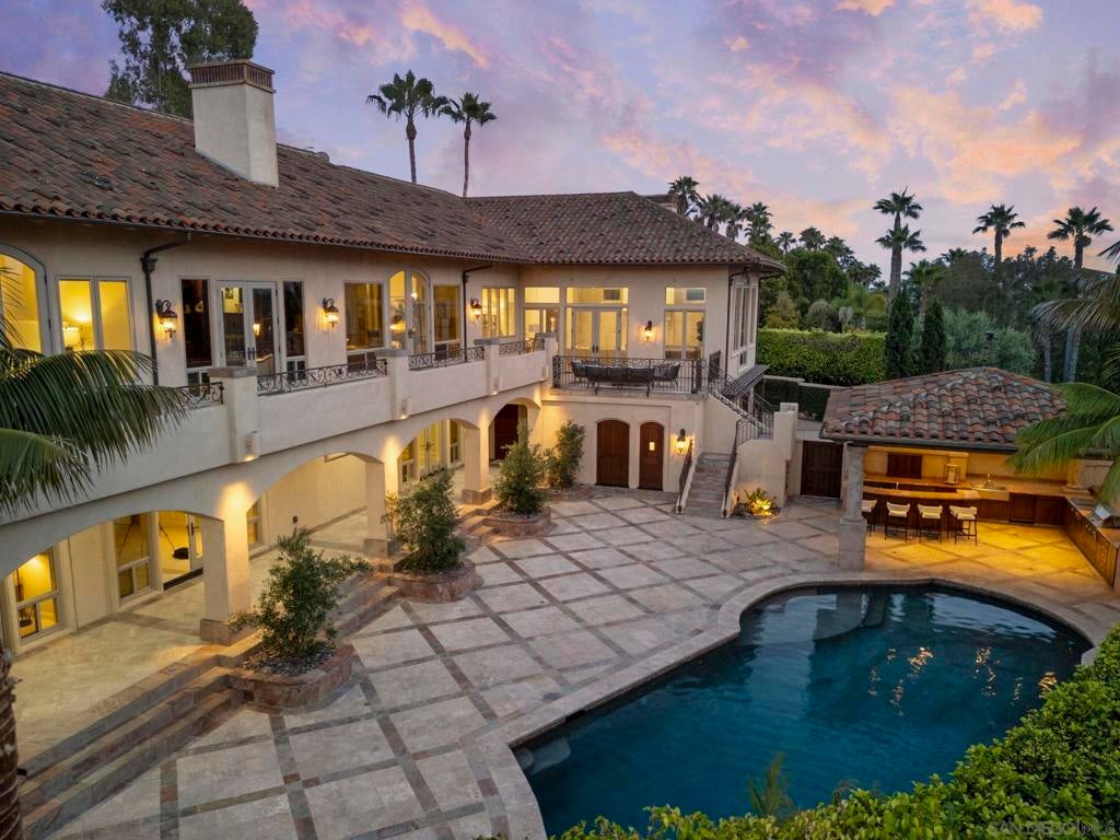 Photo of Listing #250033130SD